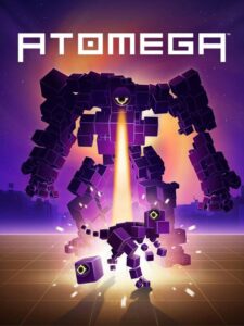 atomega--portrait