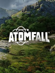 atomfall--portrait