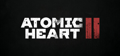 atomic-heart-2--landscape