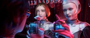 atomic-heart-2--screenshot-10