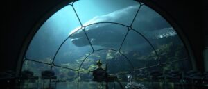 atomic-heart-2--screenshot-11