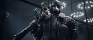 atomic-heart-2--screenshot-18