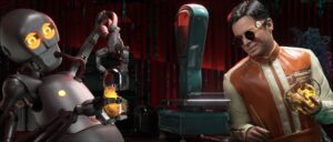 atomic-heart-2--screenshot-6