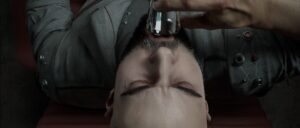 atomic-heart-2--screenshot-7