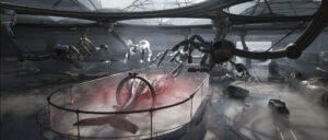 atomic-heart-2--screenshot-8
