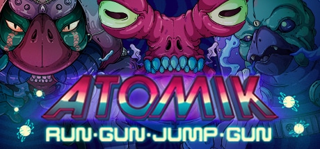 atomik-rungunjumpgun--landscape