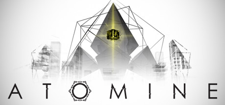atomine--landscape