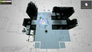 atomine--screenshot-2