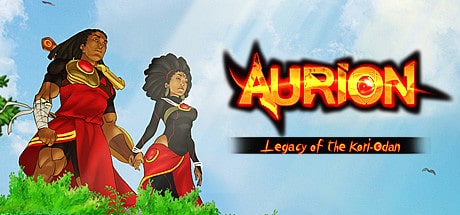 aurion-legacy-of-the-kori-odan--landscape