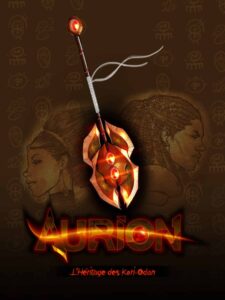 aurion-legacy-of-the-kori-odan--portrait