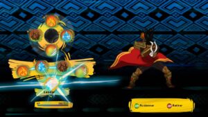 aurion-legacy-of-the-kori-odan--screenshot-1