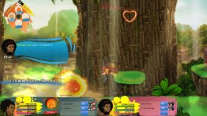 aurion-legacy-of-the-kori-odan--screenshot-2