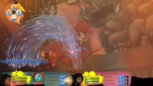 aurion-legacy-of-the-kori-odan--screenshot-3