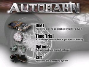 autobahn-racing--portrait
