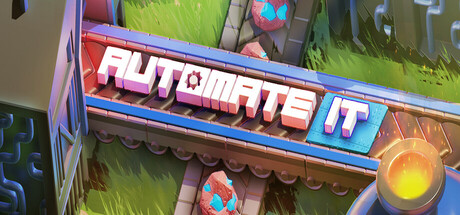 automate-it-factory-puzzle--landscape