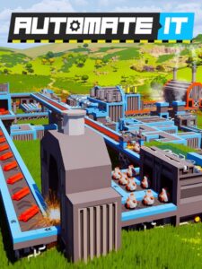 automate-it-factory-puzzle--portrait