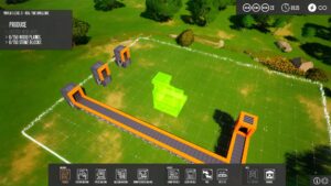 automate-it-factory-puzzle--screenshot-0