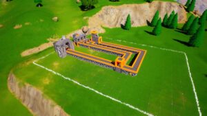 automate-it-factory-puzzle--screenshot-1