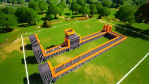 automate-it-factory-puzzle--screenshot-2