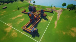 automate-it-factory-puzzle--screenshot-3