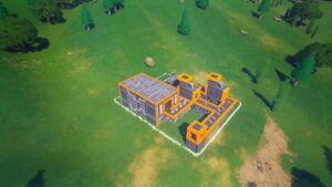 automate-it-factory-puzzle--screenshot-4