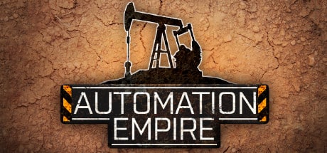 automation-empire--landscape