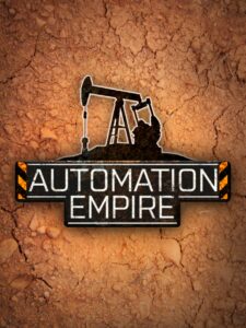 automation-empire--portrait