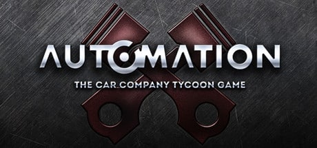 automation-the-car-company-tycoon-game--landscape
