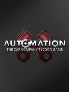 automation-the-car-company-tycoon-game--portrait