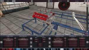 automation-the-car-company-tycoon-game--screenshot-3
