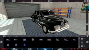 automation-the-car-company-tycoon-game--screenshot-4