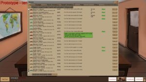 automobile-tycoon--screenshot-0