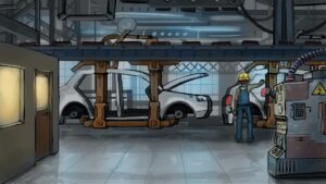 automobile-tycoon--screenshot-1