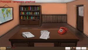 automobile-tycoon--screenshot-2