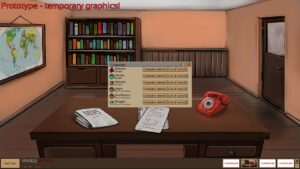 automobile-tycoon--screenshot-3