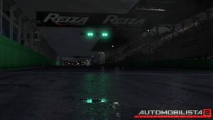 automobilista-2--screenshot-4