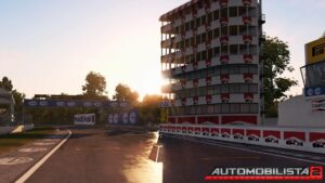 automobilista-2--screenshot-7