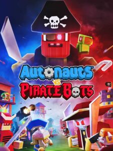 autonauts-vs-piratebots--portrait