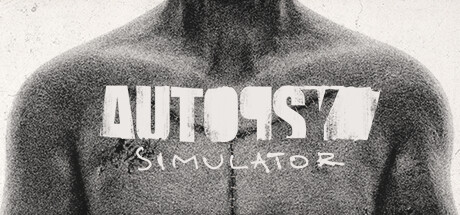 autopsy-simulator--landscape