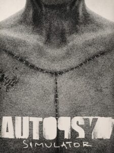 autopsy-simulator--portrait