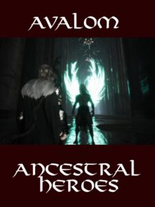 avalom-ancestral-heroes--portrait