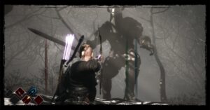avalom-ancestral-heroes--screenshot-0
