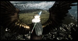avalom-ancestral-heroes--screenshot-1