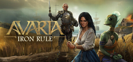 avaria-iron-rule--landscape