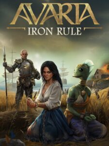 avaria-iron-rule--portrait