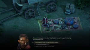 avaria-iron-rule--screenshot-0