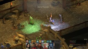 avaria-iron-rule--screenshot-1