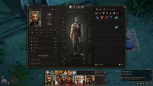 avaria-iron-rule--screenshot-2