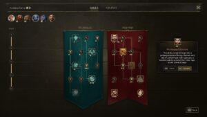 avaria-iron-rule--screenshot-3