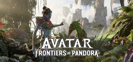 avatar-frontiers-of-pandora--landscape